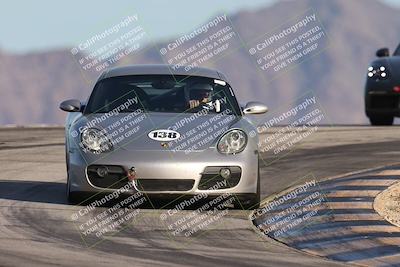 media/Dec-13-2025-PCA San Diego (Sat) [[71f2fcee4c]]/4-Yellow Group/Session 4 (Turn 12)/